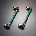 Bieletas regulables Tein Mazda MX-5 NC