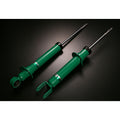 Amortiguadores Tein EnduraPro Mazda MX-5 NC