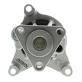 Bomba de agua Aisin Mazda MX-5 NC