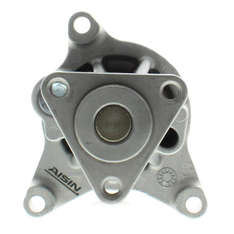 Bomba de agua Aisin Mazda MX-5 NC