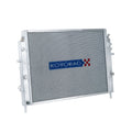 Radiador de aluminio Koyo Mazda MX-5 NC