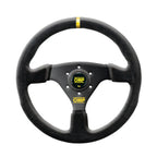 CENTRO DE VOLANTE ZESTEK RACING - FULL GAS