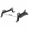 BASES NISUBA NISSAN 350Z - FULL GAS