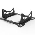 BASES NISUBA TOYOTA YARIS GR - FULL GAS