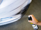 LIMPIADOR EN SPRAY QUITA INSECTOS - MEGUIAR'S - FULL GAS