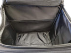 BOLSA KIT BAG - MEGUIAR'S - FULL GAS