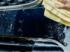 LIMPIADOR EN SPRAY QUITA INSECTOS - MEGUIAR'S - FULL GAS