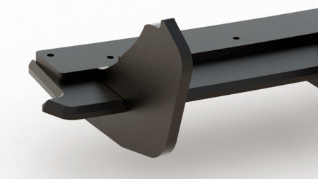 DIFUSOR MAXTON HYUNDAI I30N