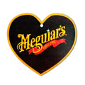 Ambientador Heart - Meguiar's - FULL GAS