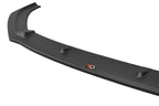 LIP MAXTON V.1 AUDI S3 / A3 S-LINE 8V FL - FULL GAS