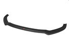 LIP MAXTON V.2 AUDI S3 / A3 S-LINE 8V FACELIFT - FULL GAS