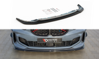 LIP MAXTON PARA BMW 1 F40 M-PACK/ M135I - FULL GAS