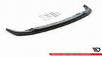 LIP MAXTON PARA BMW 1 F40 M-PACK/ M135I - FULL GAS