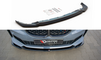 LIP MAXTON V.3 PARA BMW 1 F40 M-PACK/ M135I (2019-) - FULL GAS