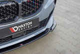 LIP MAXTON V.3 PARA BMW 1 F40 M-PACK/ M135I (2019-) - FULL GAS