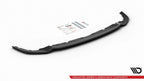 LIP MAXTON V.4 PARA BMW 1 F40 M-Pack/ M135i (2019-) - FULL GAS