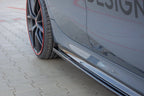 TALONERAS MAXTON V.1 PARA BMW 1 F40 M-PACK/ M135I - FULL GAS