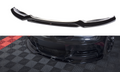 LIP MAXTON V.1 FOR BMW 1 E82 M-PACK FACELIFT - FULL GAS