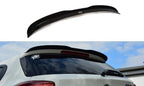 EXTENSION DE ALERON MAXTON BMW SERIE 1 F20/F21 M-POWER - FULL GAS