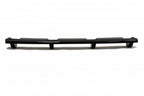 DIFUSOR TRASERO CENTRAL MAXTON BMW 1 F20/F21 M-POWER - FULL GAS