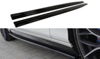 TALONERAS BMW 1 F21 M135i / M140i / PACKM (3 PUERTAS) - FULL GAS