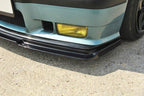 LIP MAXTON V.1 BMW M3 / PACK M E36 - FULL GAS