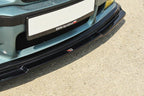 LIP MAXTON V.1 BMW M3 / PACK M E36 - FULL GAS