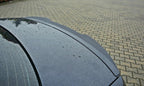 EXTENSION DE ALERON MAXTON BMW 3 E92 MPACK - FULL GAS