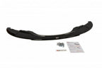 LIP MAXTON BMW 3 E92 MPACK - FULL GAS