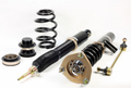 SUSPENSION BC RACING BR-RA VW GOLF MK5 / Golf Plus (03-08) - FULL GAS
