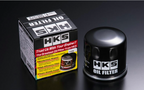 FILTRO DE ACEITE HKS TYPE 1 (COMPATIBLE CON VARIOS MODELOS) - FULL GAS