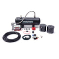 KIT DELANTERO COMPLETO - STANCEPARTS - FULL GAS