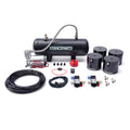KIT COMPLETO DELANTERO Y TRASERO - STANCEPARTS - FULL GAS