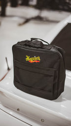 DETAILING COMPLETE PACK - MEGUIAR'S - FULL GAS