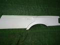 PACK ALETAS PARA BMW E36 SEDAN CON OBERTURA PUERTA TRASERA - FULL GAS