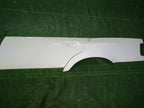 PACK ALETAS PARA BMW E36 SEDAN CON OBERTURA PUERTA TRASERA - FULL GAS