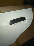 PACK ALETAS PARA BMW E36 SEDAN CON OBERTURA PUERTA TRASERA - FULL GAS
