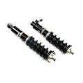 SUSPENSION BC RACING BR-RH HONDA CIVIC EG (92-98) - FULL GAS