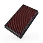 FILTRO DE AIRE K&N SEAT LEON 5F - FULL GAS