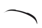 EXTENSION DE ALERON FORD FOCUS MK4 (ALERON STANDARD) - FULL GAS