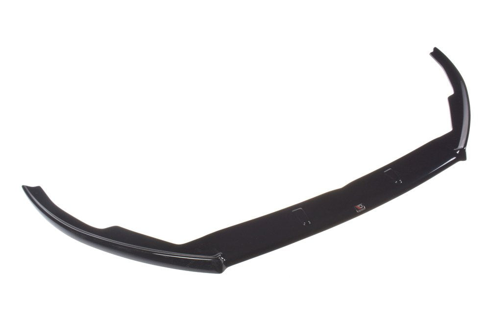 LIP MAXTON V2 FORD FOCUS ST / ST-LINE MK4 - FULL GAS