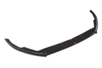 LIP MAXTON V2 FORD FOCUS ST / ST-LINE MK4 - FULL GAS