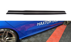 TALONERAS MAXTON V.3 FORD FOCUS ST / ST-LINE MK4 - FULL GAS