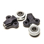 REGULADORES DE AVANCE UNIBALL PARA BMW E46 - FULL GAS