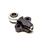 REGULADORES DE AVANCE UNIBALL PARA BMW E46 - FULL GAS