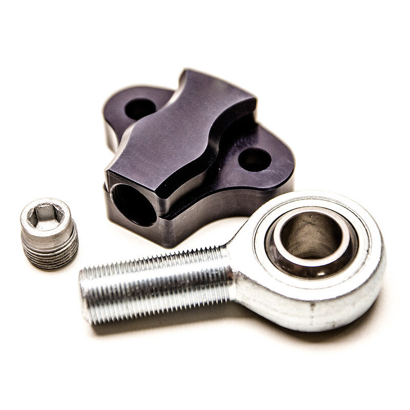 REGULADORES DE AVANCE UNIBALL PARA BMW E46