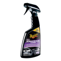 LIMPIADOR DE INTERIORES - MEGUIAR'S - FULL GAS