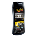 RENOVADOR DE PLÁSTICOS ULTIMATE BLACK - MEGUIAR'S - FULL GAS