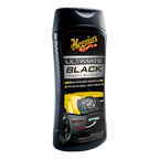RENOVADOR DE PLÁSTICOS ULTIMATE BLACK - MEGUIAR'S - FULL GAS