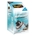 RENOVADOR DE AIRE NEW CAR - MEGUIAR'S - FULL GAS